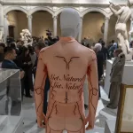 Met Gala 2026