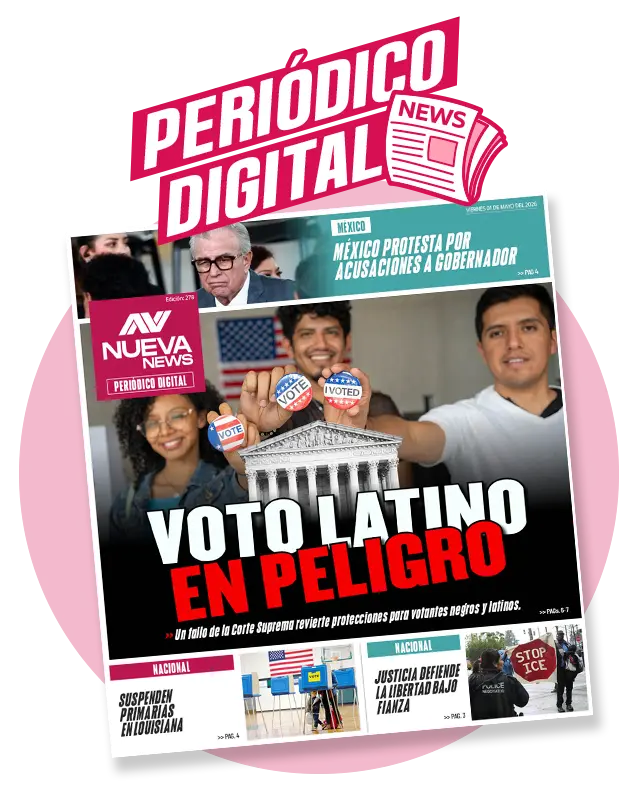 01 de abril del 2026