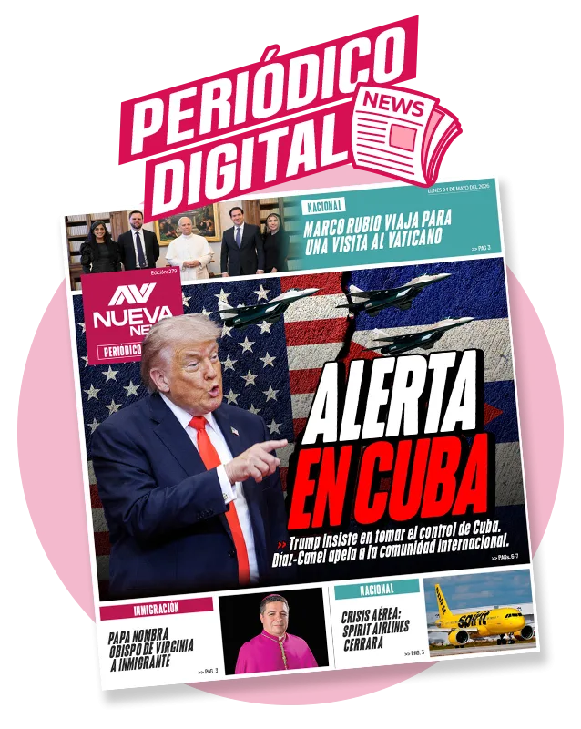 04 de mayo del 2026