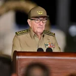 Raul-Castro-1