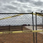 Suben los suicidios en centros de ICE