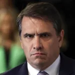 Todd Blanche confirma: Van por la ciudadanía de inmigrantes
