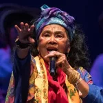 Fallece Totó La Momposina: ¿Quién es la ídola de la música latina?