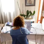 Tradwives