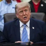 Trump ataca la estadidad de Puerto Rico