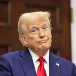 Trump planea detener trámites de CBP