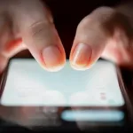 USA la ley contra el porno de deepfake