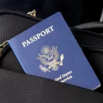USA revocará pasaportes a padres con deudas