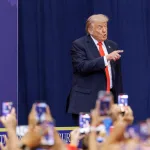 EN PORTADA: ALERTA EN CUBA Trump insiste en tomar el control de Cuba. Díaz-Canel apela a la comunidad internacional.