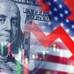 EN PORTADA: INFLACIÓN AL ALZA La inflación anual en EE.UU. sube al 3,8 % en abril, por encima de los salarios.