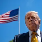 EN PORTADA: ACUERDO EN DUDA Trump afirma que las negociaciones con Irán «avanzan» mientras Irán dice que no existen.