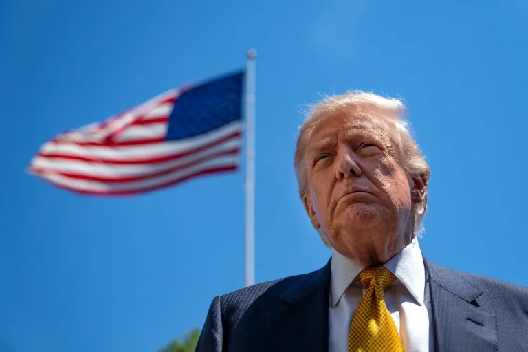 EN PORTADA: ACUERDO EN DUDA Trump afirma que las negociaciones con Irán «avanzan» mientras Irán dice que no existen.