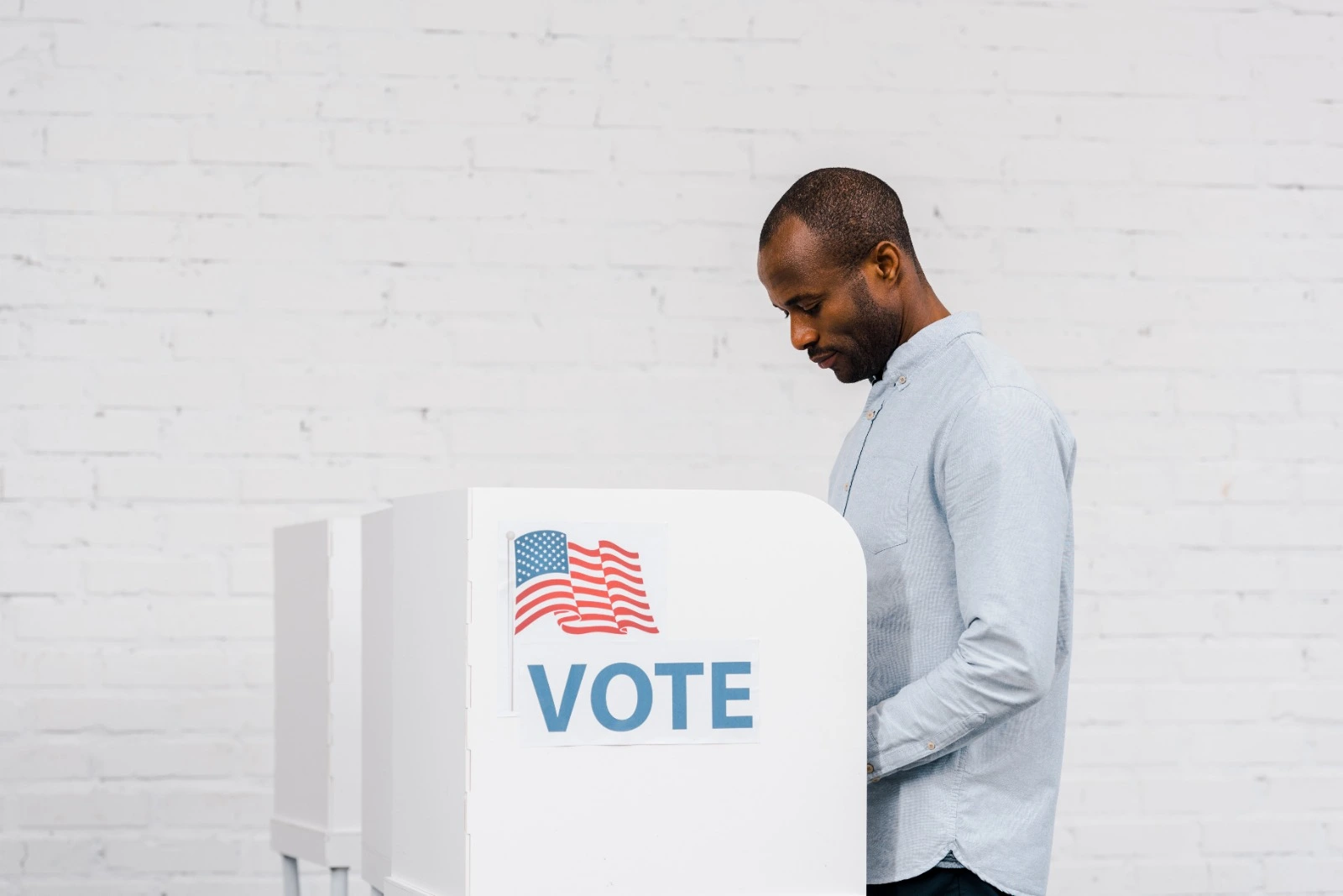 EN PORTADA: REDISEÑO ELECTORAL Los rediseños electorales en Carolina del Sur, Alabama y Florida reavivan disputas políticas y raciales.