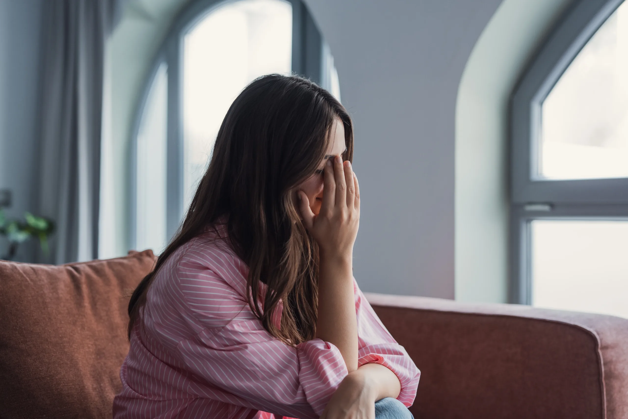 Carolina del Norte: Polémica ley avala fuerza letal contra mujeres que aborten