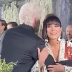 Tensión entre Kris Jenner y Bad Bunny en la Met Gala 2026