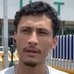 Por error: El ICE deporta a un estadounidense a México