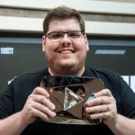 Casimiro "CazéTV": El youtuber que transmitirá los partidos del Mundial gratis