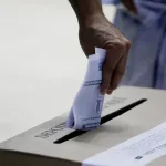 Elecciones 2026 Colombia: así puedes votar en Nueva York, Nueva Jersey y Connecticut