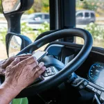 Corte Suprema avala licencias de conducir a indocumentados