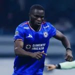 Cruz Azul: ¿Qué necesita para ser finalista tras empatar con Chivas?