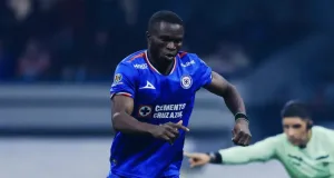 Cruz Azul: ¿Qué necesita para ser finalista tras empatar con Chivas?