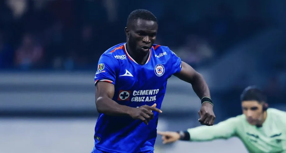 Cruz Azul: ¿Qué necesita para ser finalista tras empatar con Chivas?