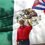 HRW acusa: Trump deporta a 4,353 cubanos en México