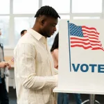 Alabama: Bloquean mapa que diluía el voto afroamericano