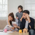 Cada vez más familias en NY dejan de comer por falta de dinero