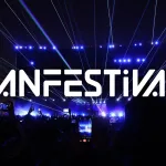 Fan Festival reunirá a miles durante el Mundial en Miami