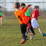 Mundial en Nueva York: 50 calles se vuelven canchas de fútbol