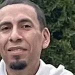 Illinois: Policía investiga muerte de mexicano bajo el ICE