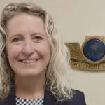 Democrats Demand Jen Kiggans Resign Over Racism