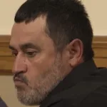 ICE detiene a Joe Ceballos, exalcalde que votó ilegalmente