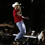 Maluma dice adiós a los duetos con artistas estadounidenses