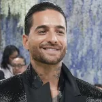 Maluma dice estar "practicando para tener más hijos"