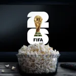 Proponen trabajo remoto en Nueva York durante el Mundial 2026