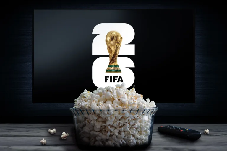 Proponen trabajo remoto en Nueva York durante el Mundial 2026
