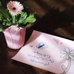 remesas por el día de la madre