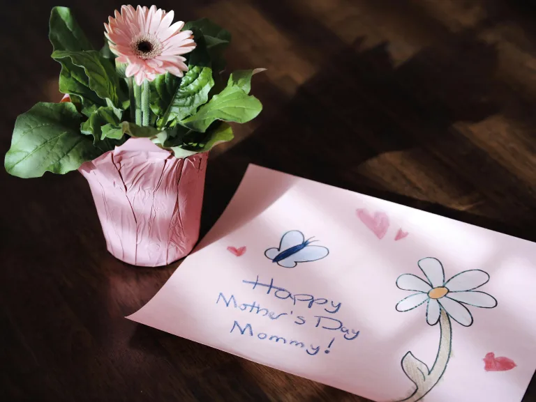 remesas por el día de la madre
