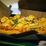 dominos regalara pizzas