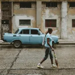 muere cubano en georgia por culpa de ice