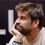 ¿Traición a Shakira? Piqué sorprende en el show de Bad Bunny
