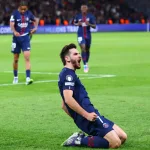 Champions League: 8 datos de la final PSG vs. Arsenal