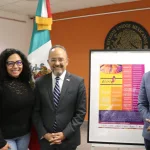 segunda edición de Becas Alas