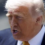 Trump quiere romper un récord Guinness en el aniversario 250