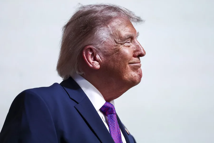 HRW acusa: Trump deporta a 4,353 cubanos en México