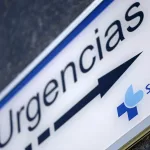 Más de 100 pasajeros enferman por brote de norovirus en crucero