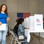 Elecciones midterm en USA: Latinos e independientes ganan terreno