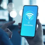 Más de 4.000 familias tendrán internet gratis en Nueva York